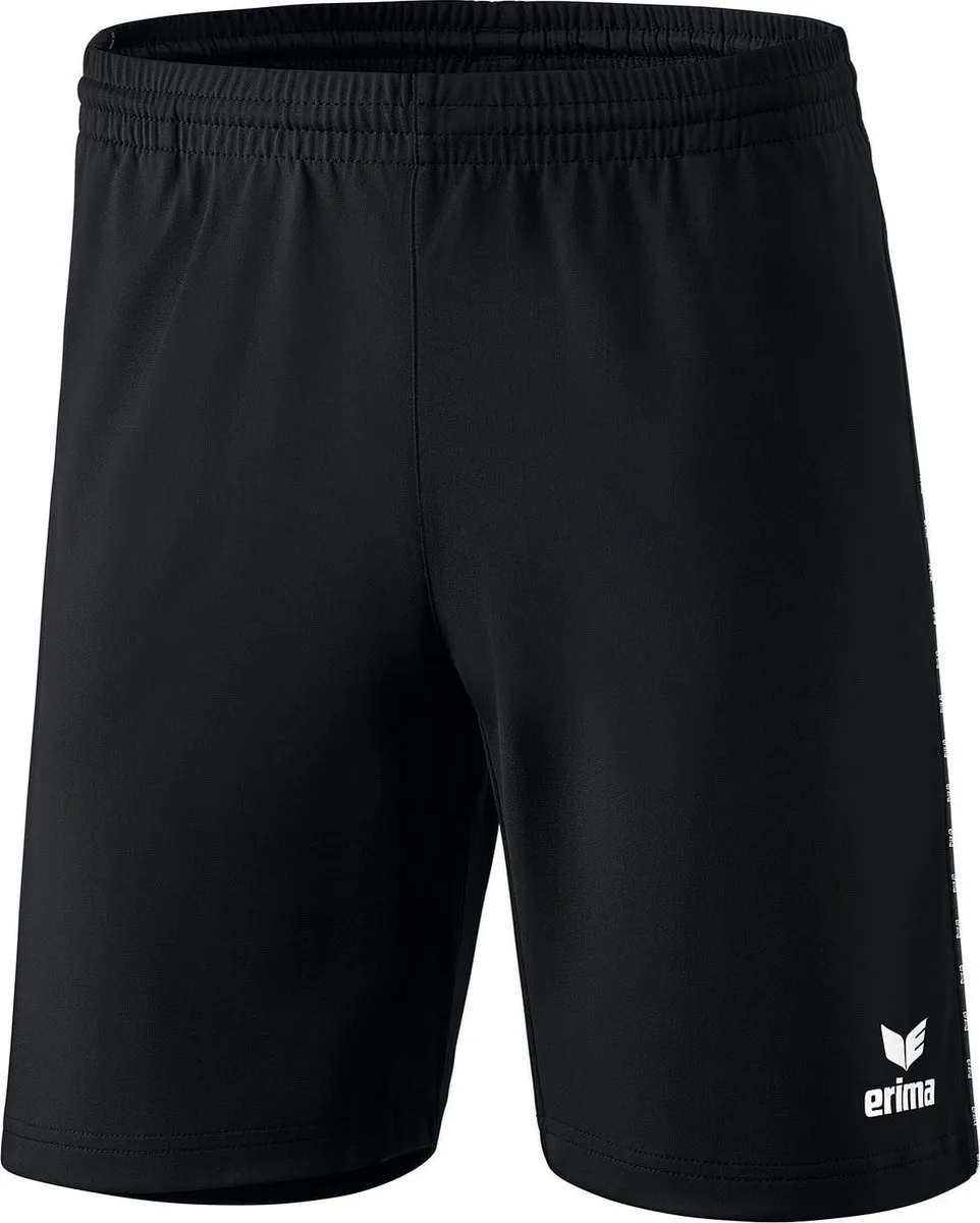 Kleding, Korte broek, Rok, Zwembroek