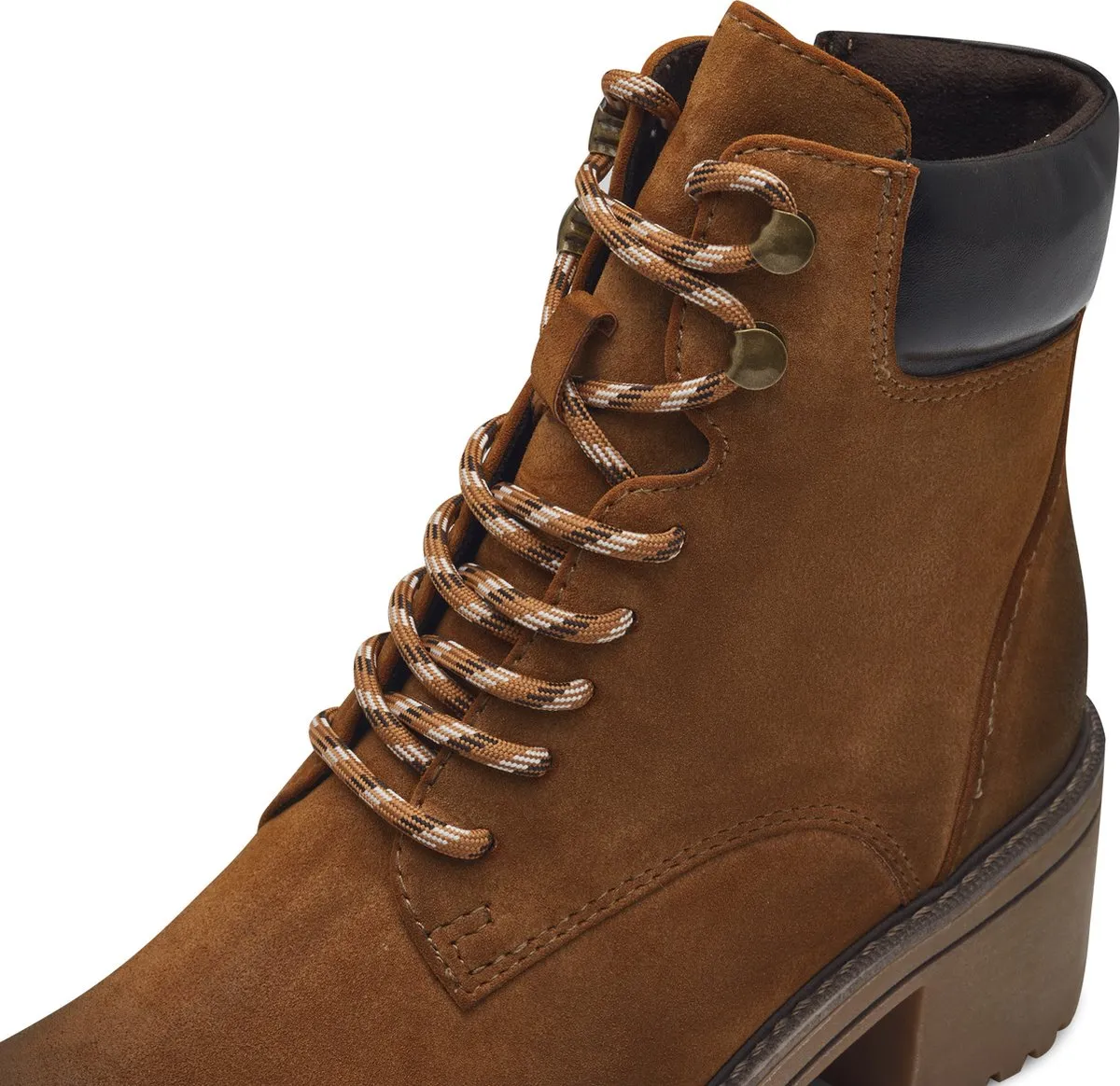 Kleding, Schoeisel, Schoen