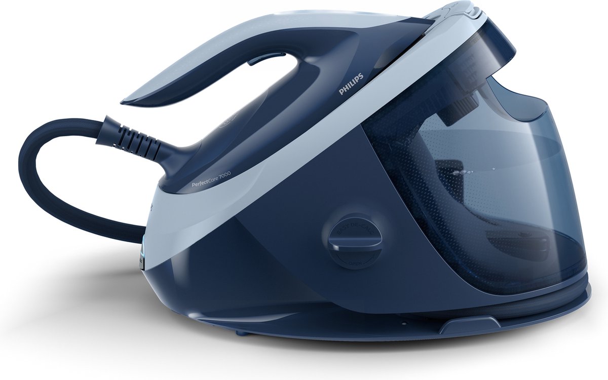 Philips PerfectCare 7000-serie - Stoomgenerator