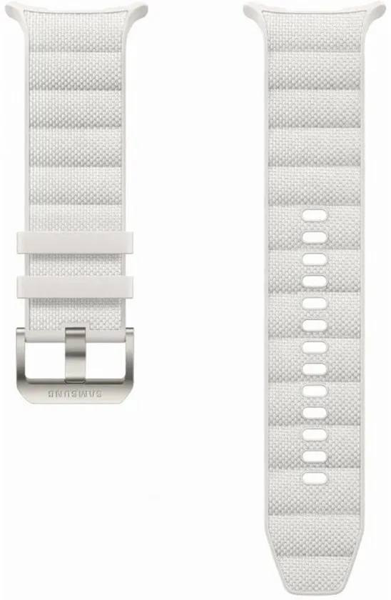 Accessoires, Riem, Stoel, Meubels