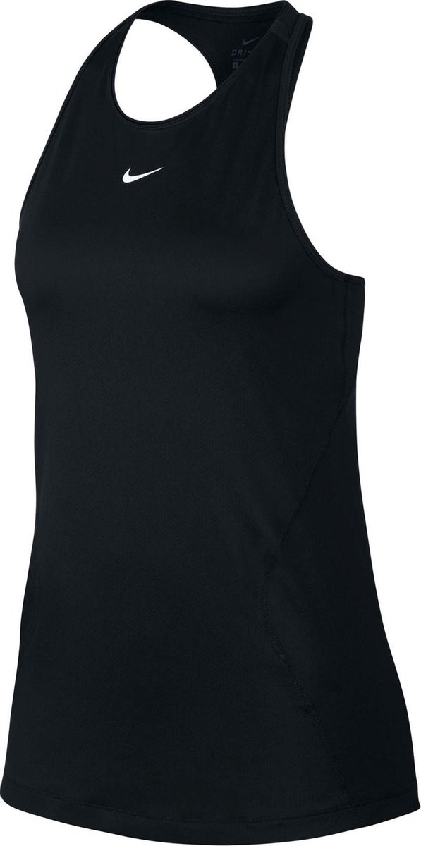 Kleding, Tanktop, Kleding, Tanktop