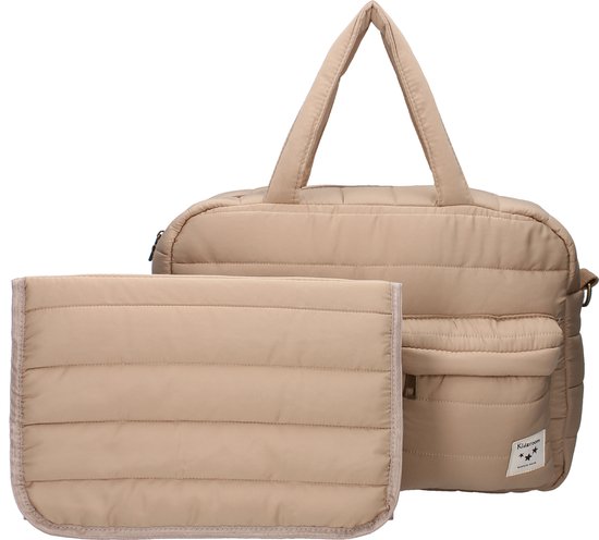 Tas, Accessoires, Handtas, Draagtas