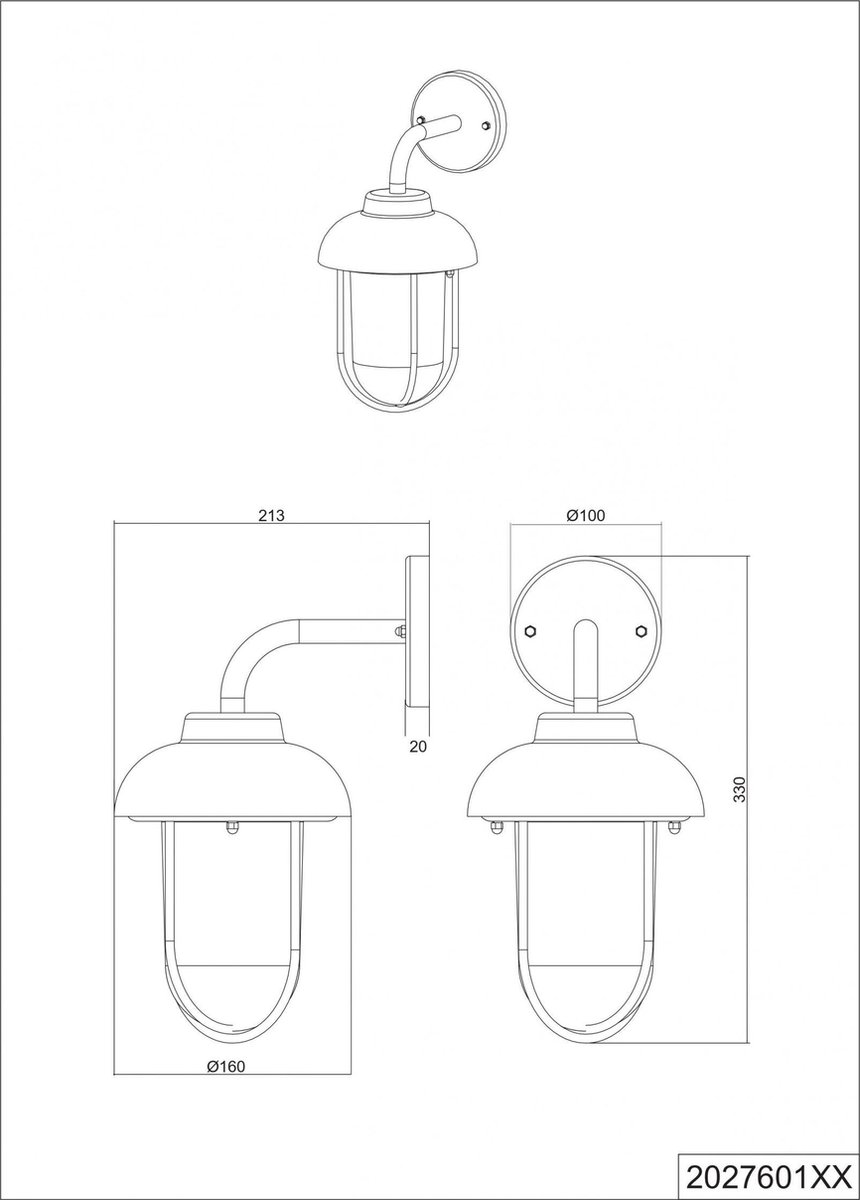 Wastafel, Spoelbakkraan, Binnenshuis