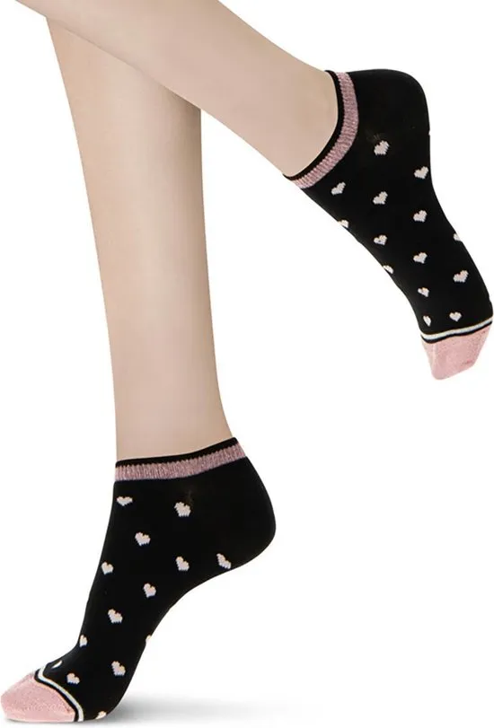 Kleding, Kousen, Sok, Schoeisel, Schoen