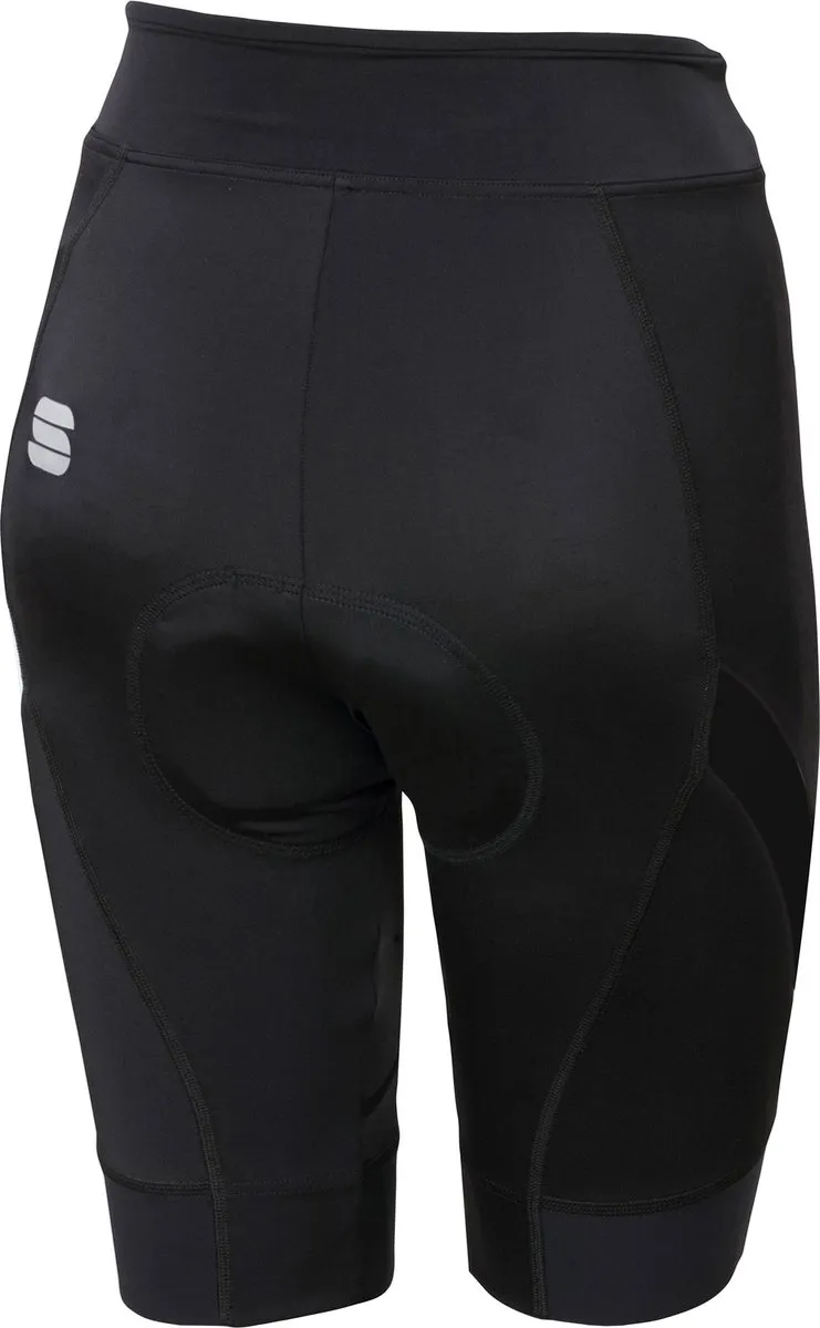 Kleding, Korte broek, Jas
