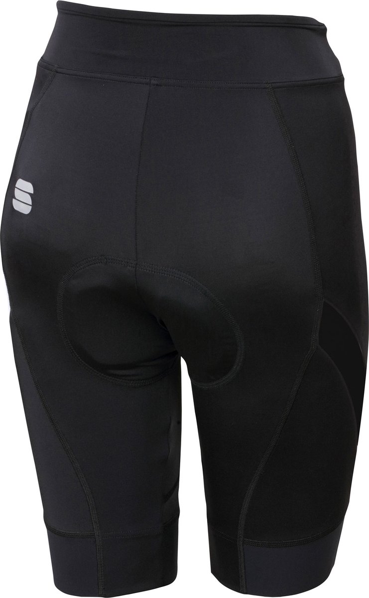Kleding, Korte broek, Jas