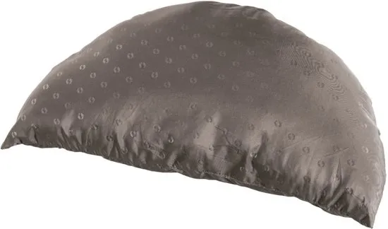 Outwell Soft Moon Pillow