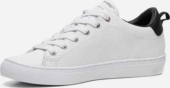 Skechers Side Street Tegu - 41 - Dames Sneakers