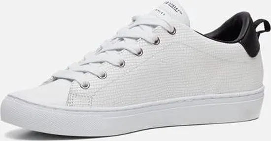 Skechers Side Street Tegu - 41 - Dames Sneakers