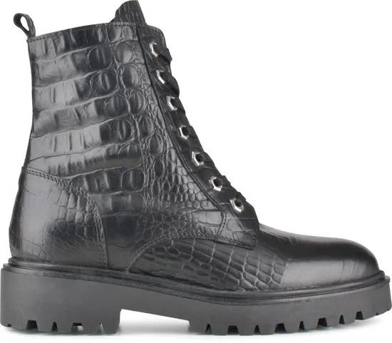 Kleding, Schoeisel, Schoen, Laars, Sneaker