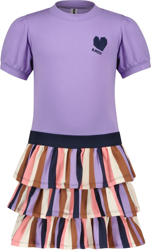 Kleding, Rok, Minirok, Blouse