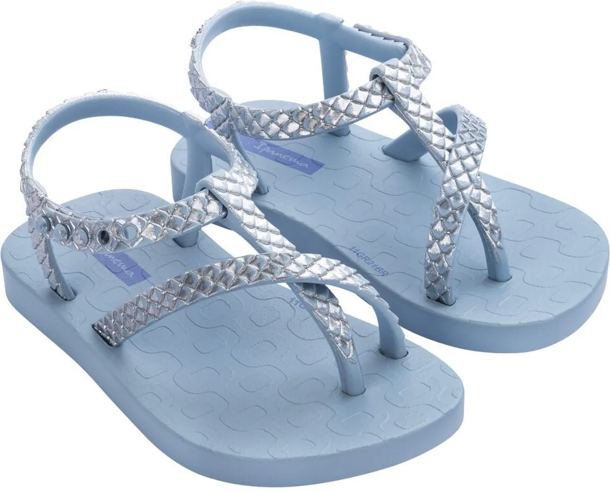 Kleding, Schoeisel, Sandaal, Slipper