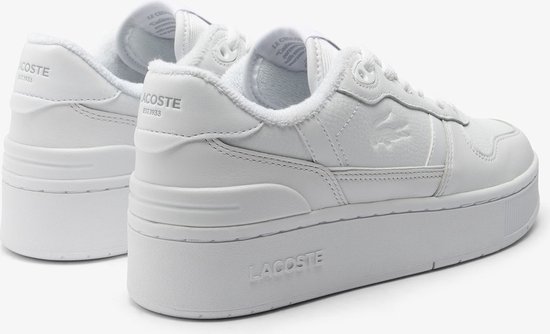 Kleding, Schoeisel, Schoen, Sneaker