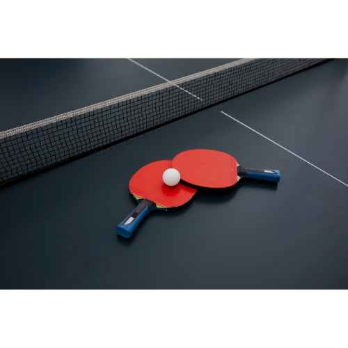 Tafeltennis