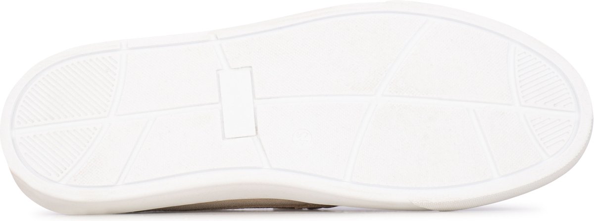 Kleding, Schoeisel, Schoen, Sneaker