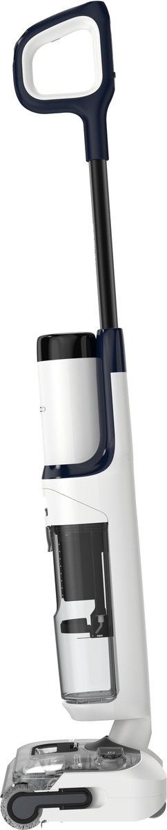 Tineco Floor One S5 Stretch Extreme - vloerreiniger