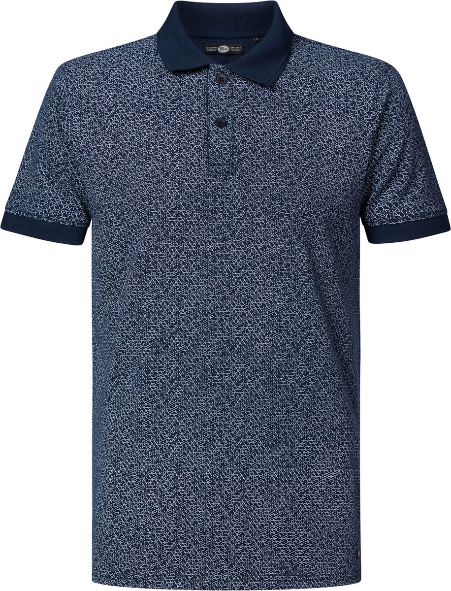 Kleding, Shirt, T-shirt, Mouw