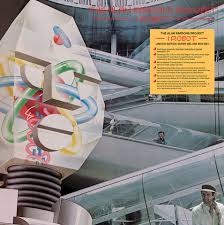 Advertentie, Poster, Ondertekenen, Symbool