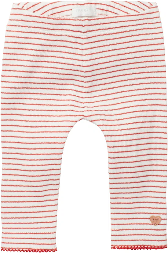 Noppies - Maat 62 - Legging Mehna Baby