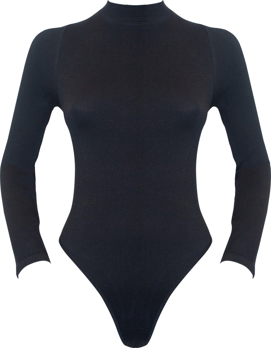 Kleding, Lange mouwen, Mouw, Badkleding, Jas
