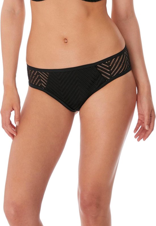 Ondergoed, Lingerie, Slipje, riem, Badkleding