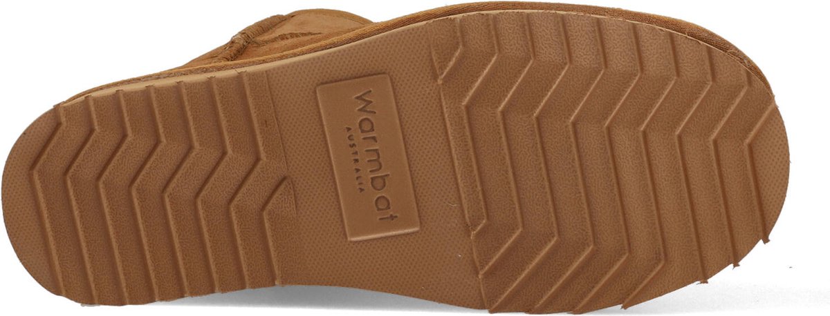 Kleding, Schoeisel, Schoen