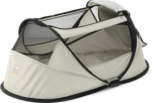 Meubels, Tent, Meubels, Tent