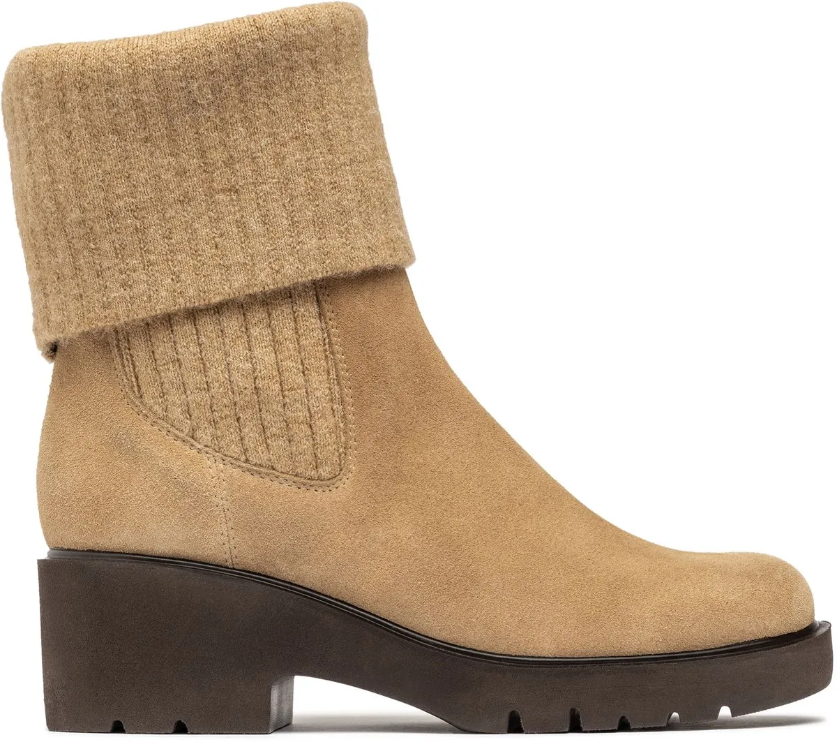 Kleding, Schoeisel, Schoen
