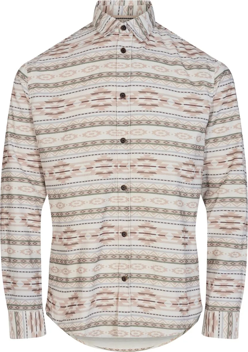 Kleding, Shirt, Lange mouwen, Mouw, Overhemd