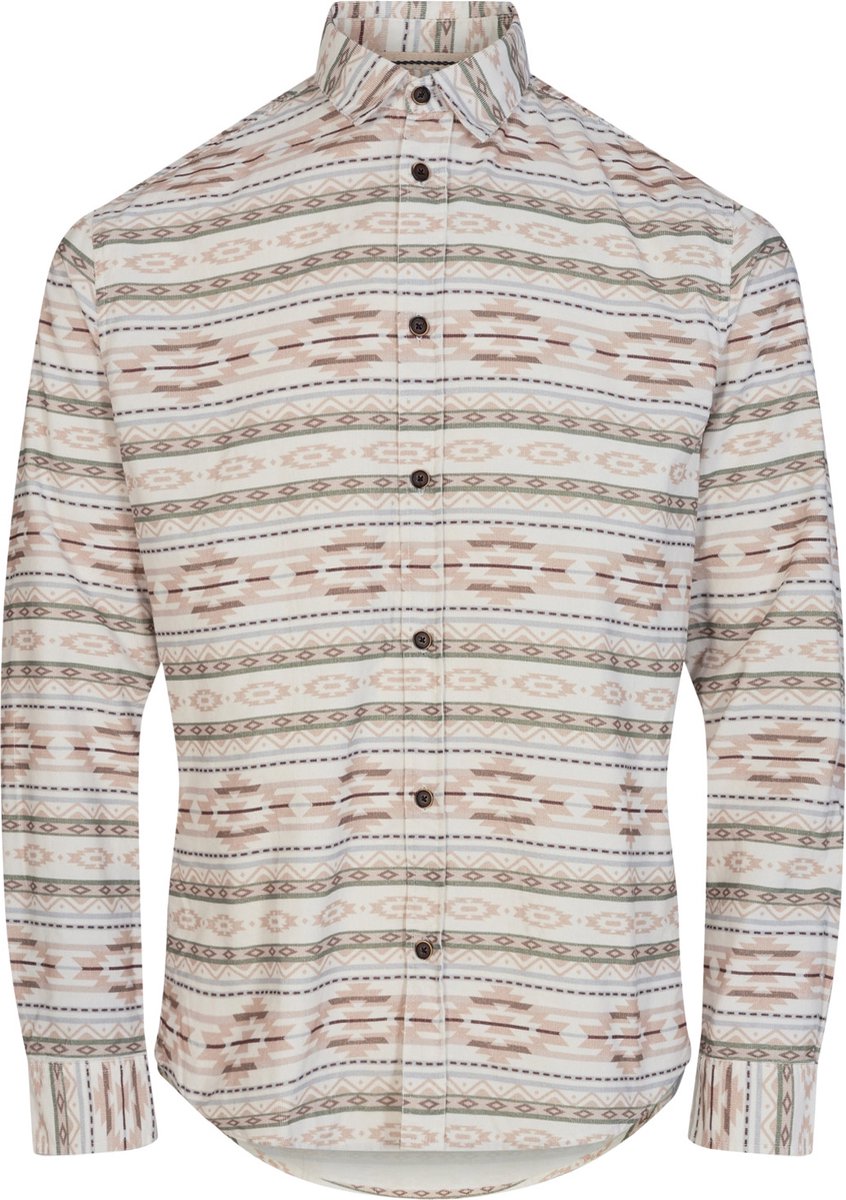 Kleding, Shirt, Lange mouwen, Mouw, Overhemd