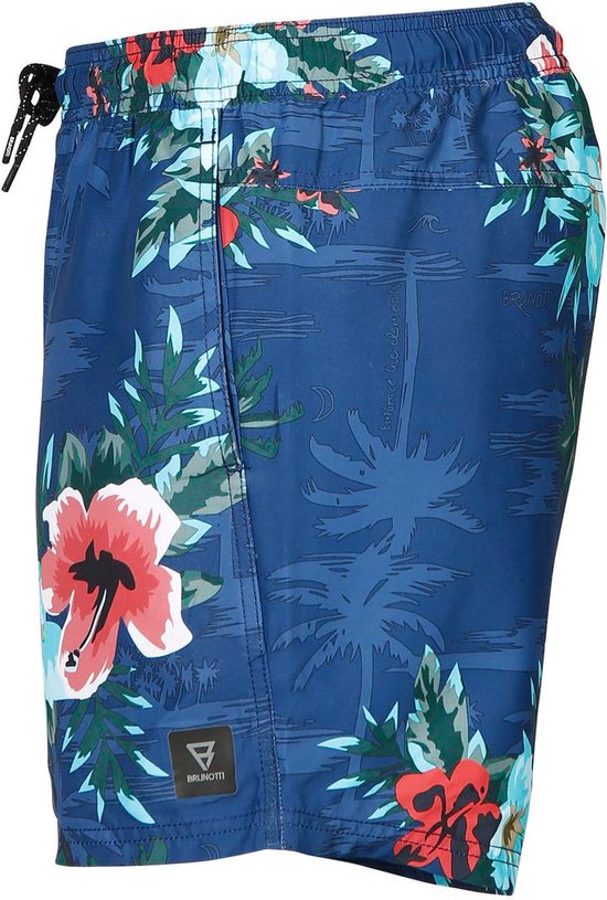 Kleding, Zwembroek, Strandkleding, Kleding, Zwembroek, Strandkleding