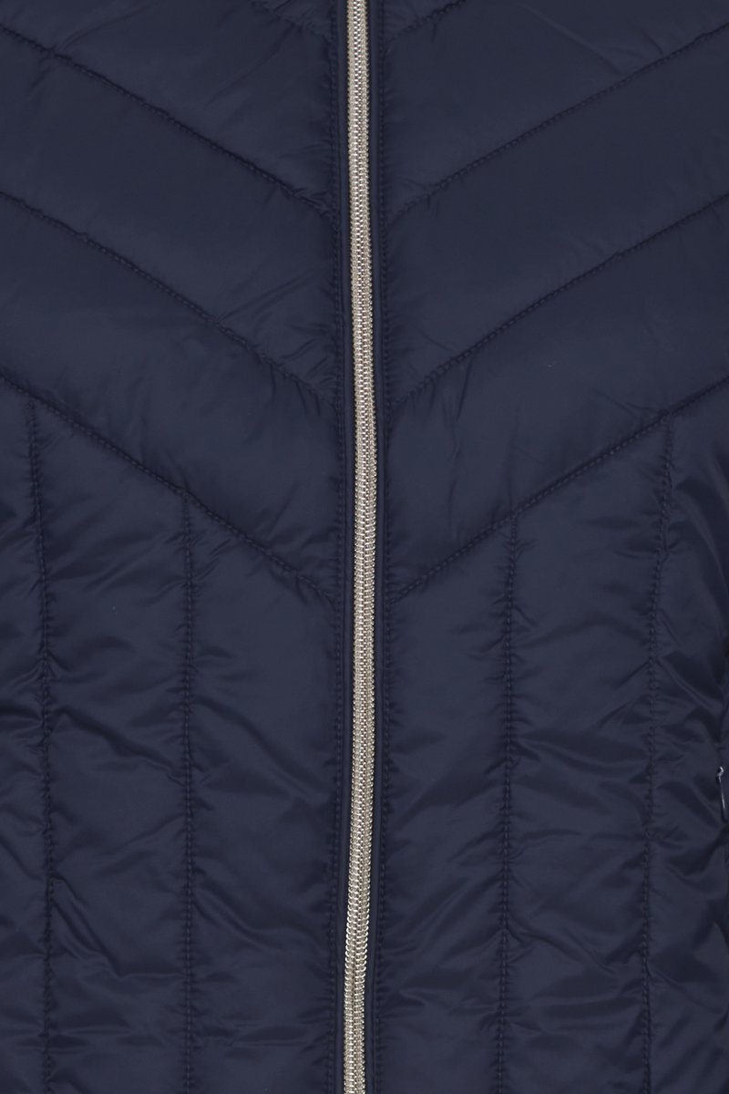 Kleding, Jas, Vest, Kleding, Jas, Vest