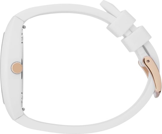 Accessoires, Armband, Sieraden, Manchet