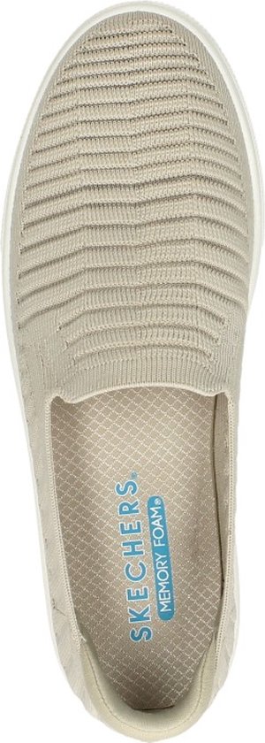 Skechers Poppy  - Maat 41 - Garden Walk Instappers
