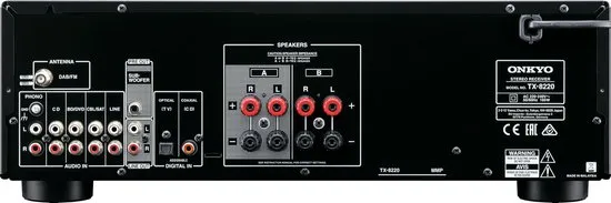 Versterker, Elektronica, Stereo, Versterker, Elektronica, Stereo