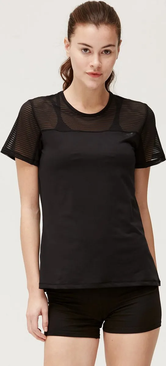 Blouse, T-shirt, Volwassene, Persoon, Vrouw, Blouse, T-shirt, Volwassene, Persoon, Vrouw
