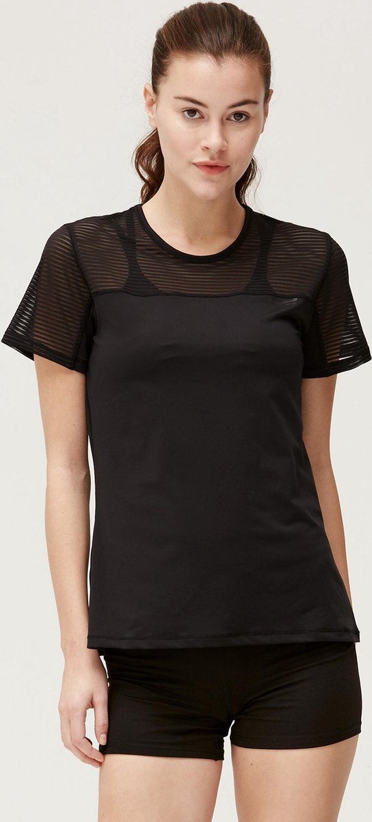 Blouse, T-shirt, Volwassene, Persoon, Vrouw, Blouse, T-shirt, Volwassene, Persoon, Vrouw