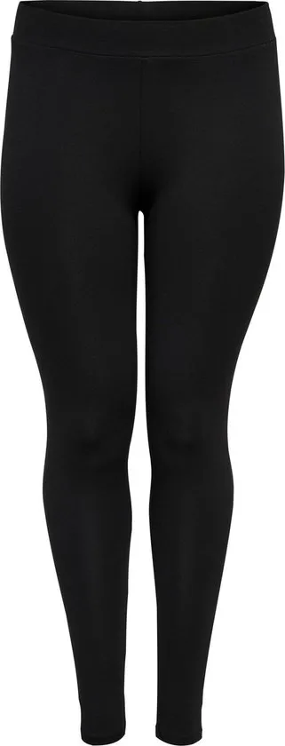 ONLY Maat XL  CARMAKOMA CARTIME LEGGINGS NOOS Dames Legging