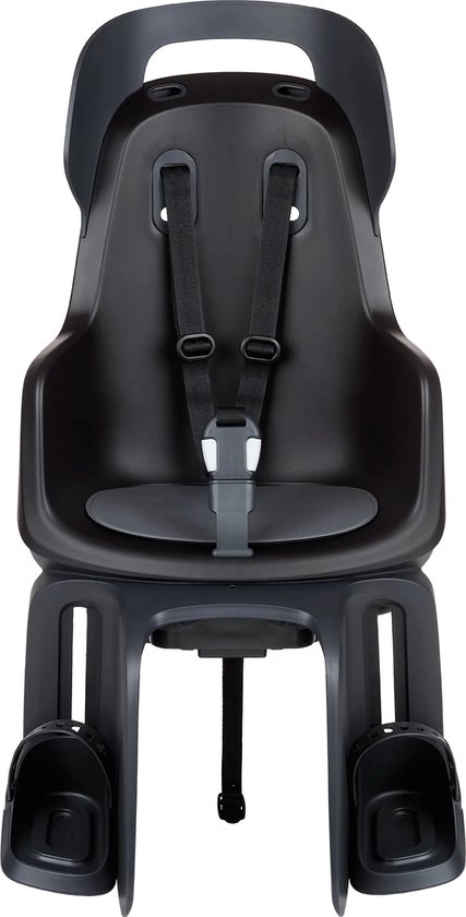 autostoel, kinderzitje, zitje, kinderautostoel, groei/peuterzitje