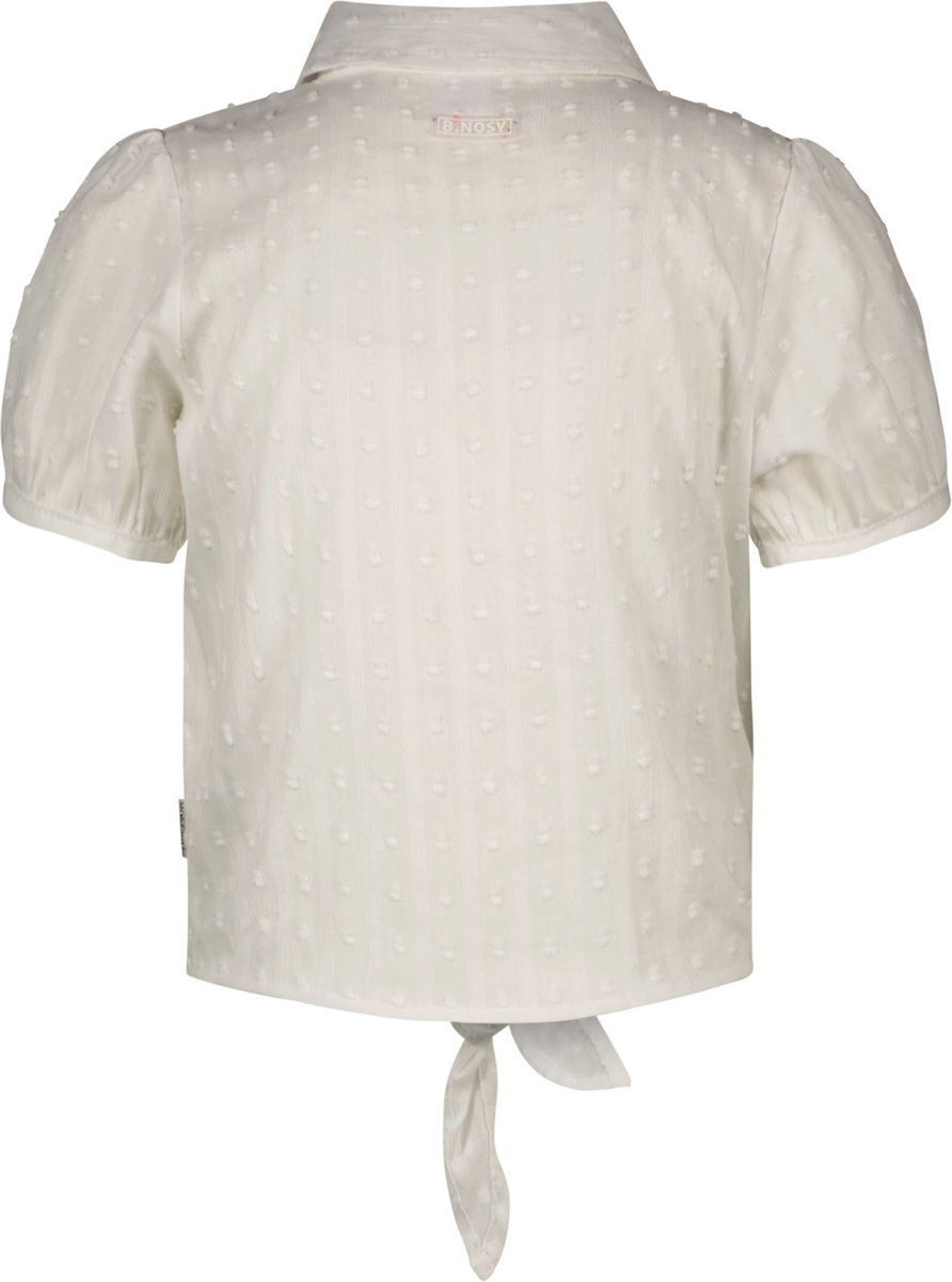 Blouse, Kleding, Shirt, Woondecoratie, Linnen, Blouse, Kleding, Shirt, Woondecoratie, Linnen