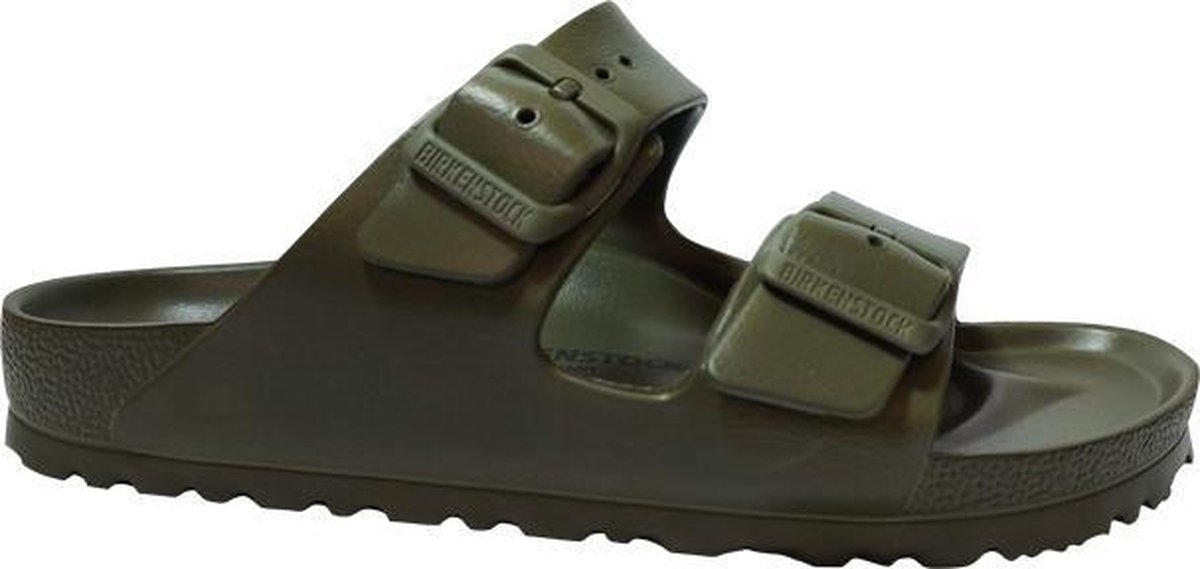 Birkenstock maat 40  - Arizona EVA - Sandalen