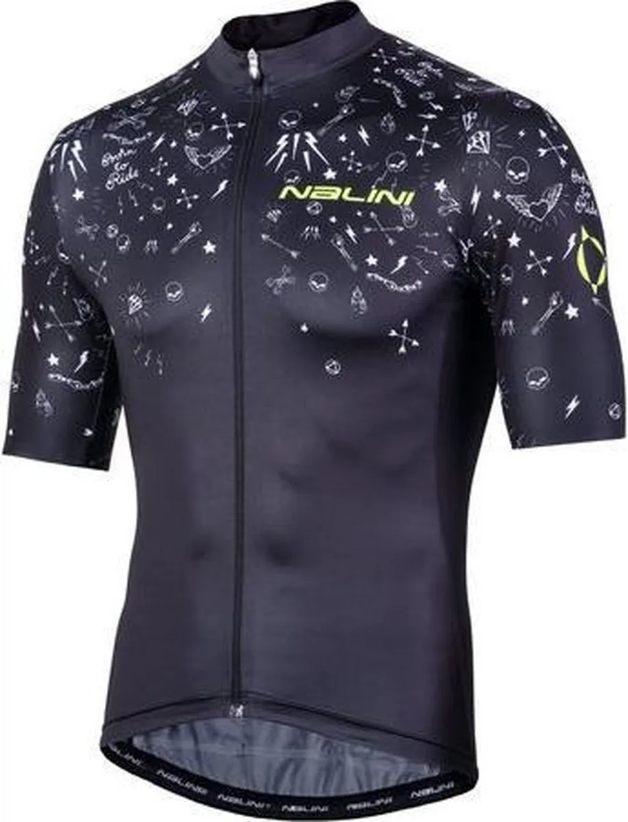 Kleding, Hemdje