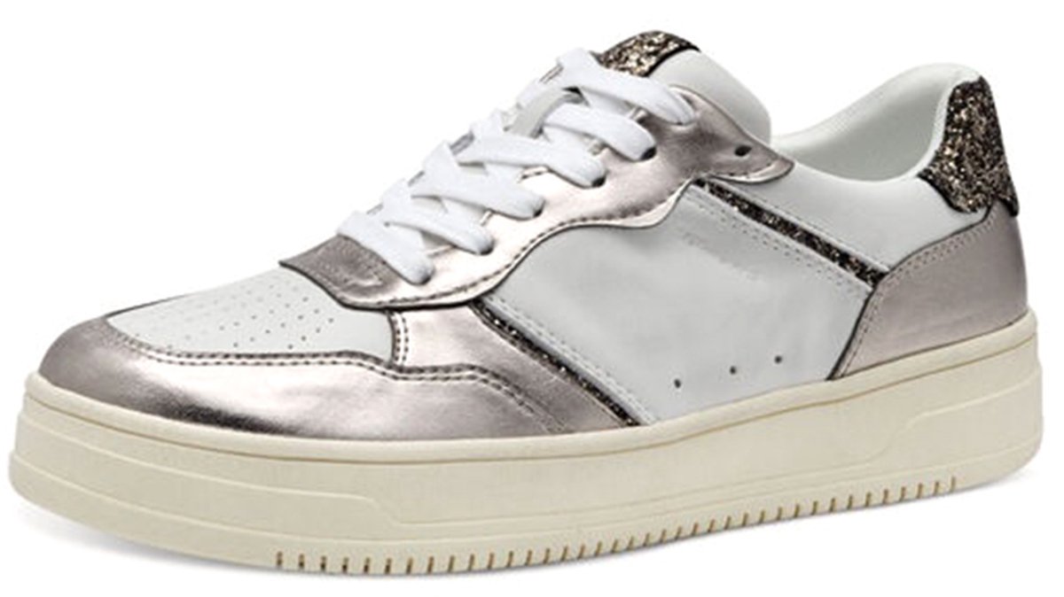 Kleding, Schoeisel, Schoen, Sneaker