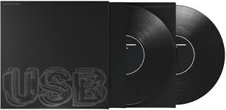 Kookplaat, Binnenshuis, Keuken