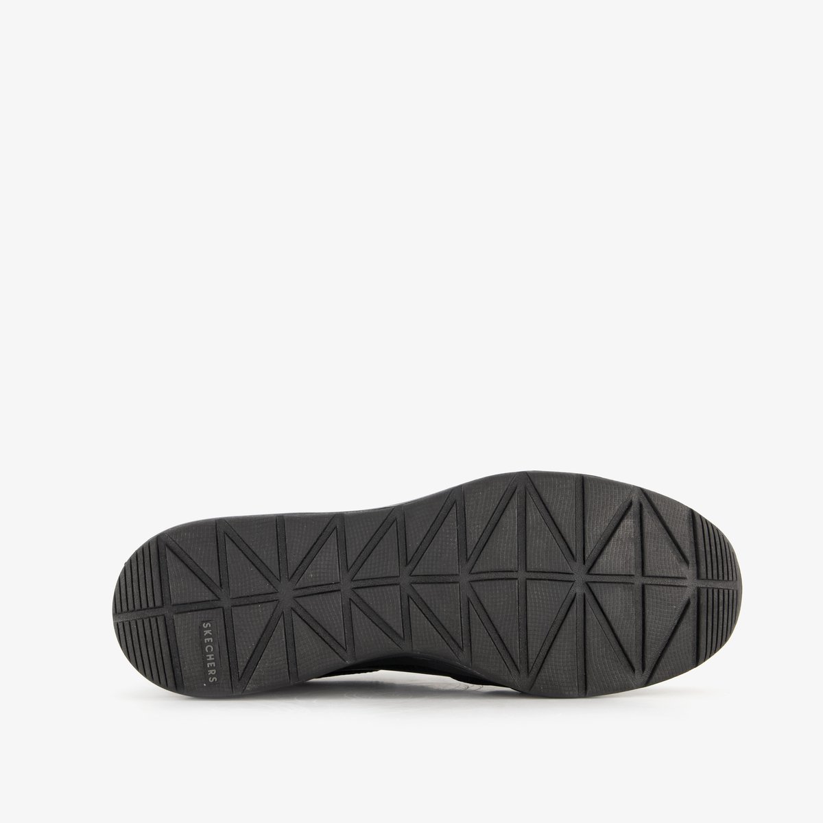 sneaker, shoe, sole, rubber, black