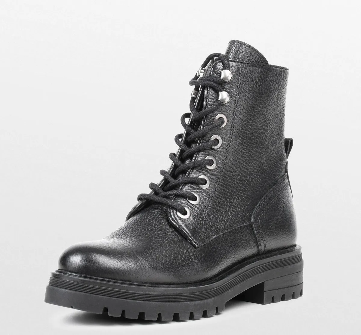 Kleding, Schoeisel, Schoen, Laars