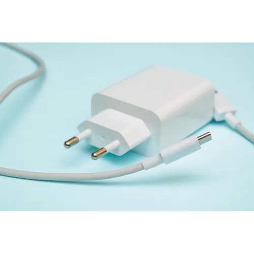 Adapter, Elektronica, Stekker