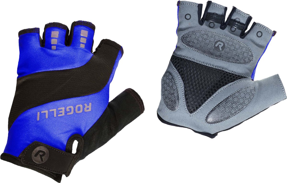 Kleding, Handschoen, Honkbalhandschoen, sporten, Schoen