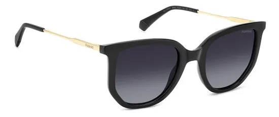 Accessoires, Zonnebril, Brillen, Accessoires, Zonnebril, Brillen