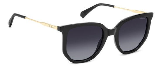 Accessoires, Zonnebril, Brillen, Accessoires, Zonnebril, Brillen